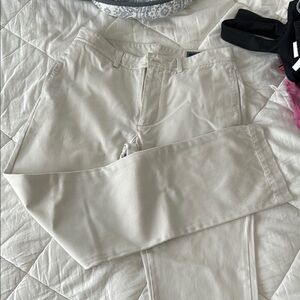 Vineyard vines slim fit club pant